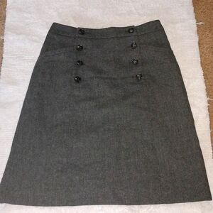 H&M skirt
